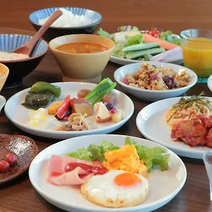 小田急ホテルセンチュリー相模大野 相模原市