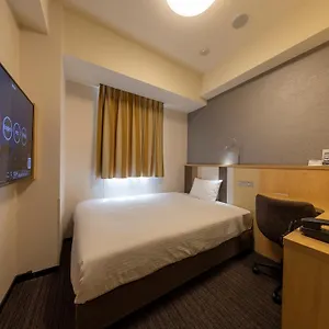 三交イン名古屋錦 名古屋市