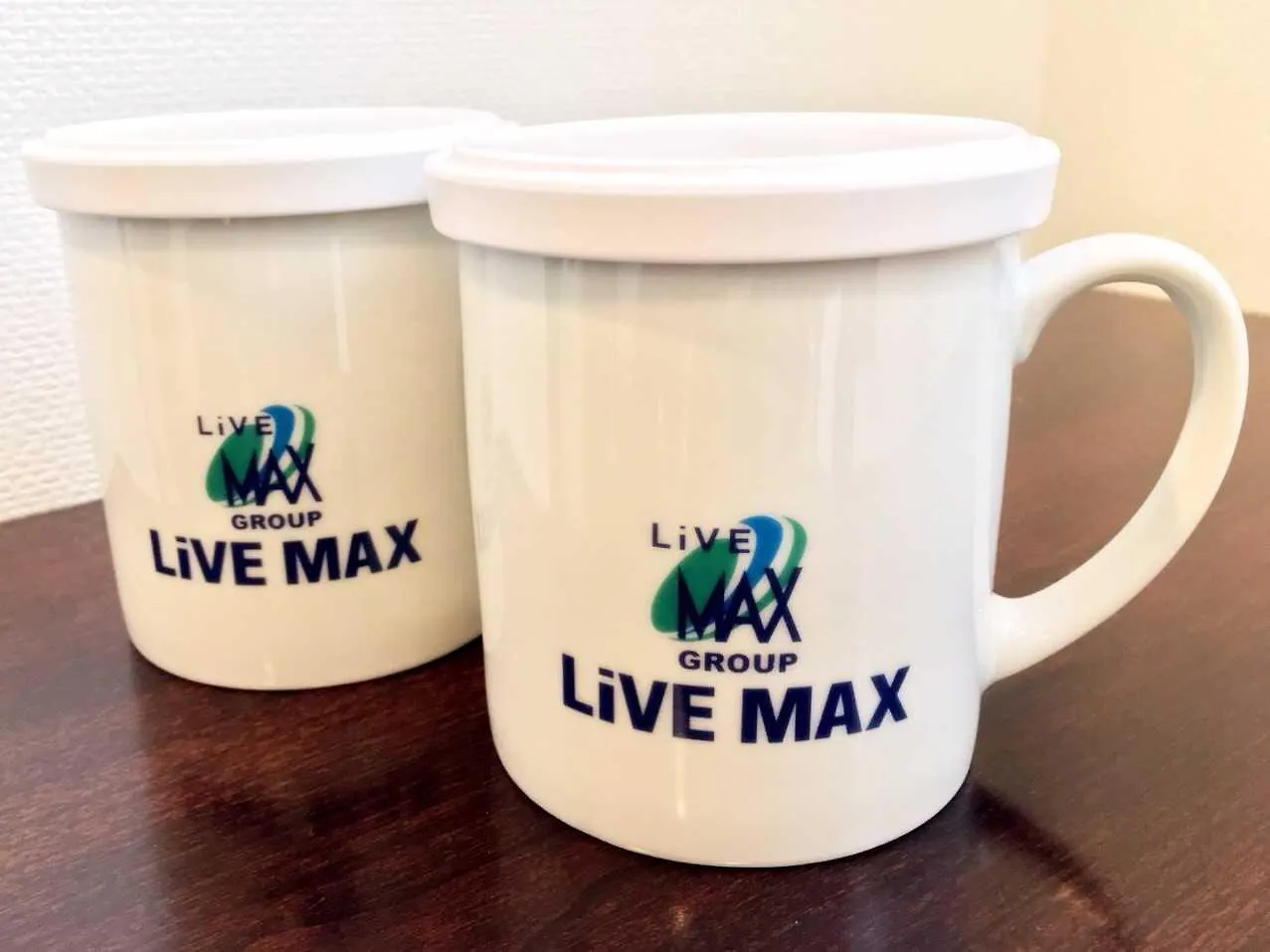 Hotel Livemax Kayabacho Tokyo