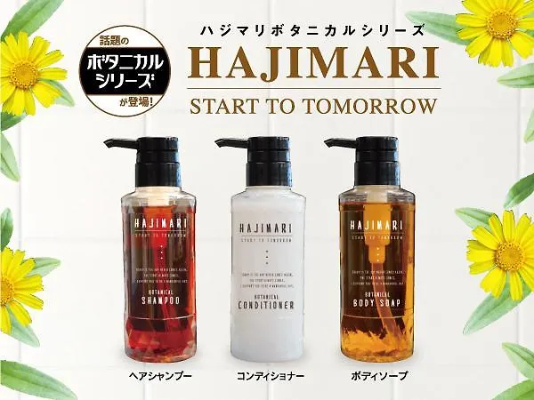 HOTEL LiVEMAX Kayabacho Tokyo 3*,  Japan