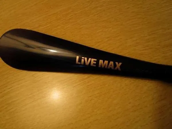 HOTEL LiVEMAX Kayabacho Tokyo