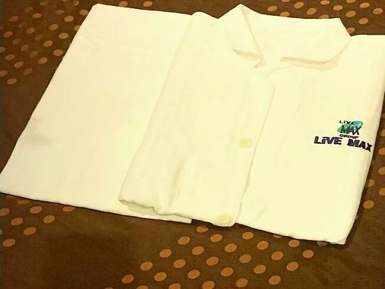 Hotel Livemax Kayabacho Tokyo