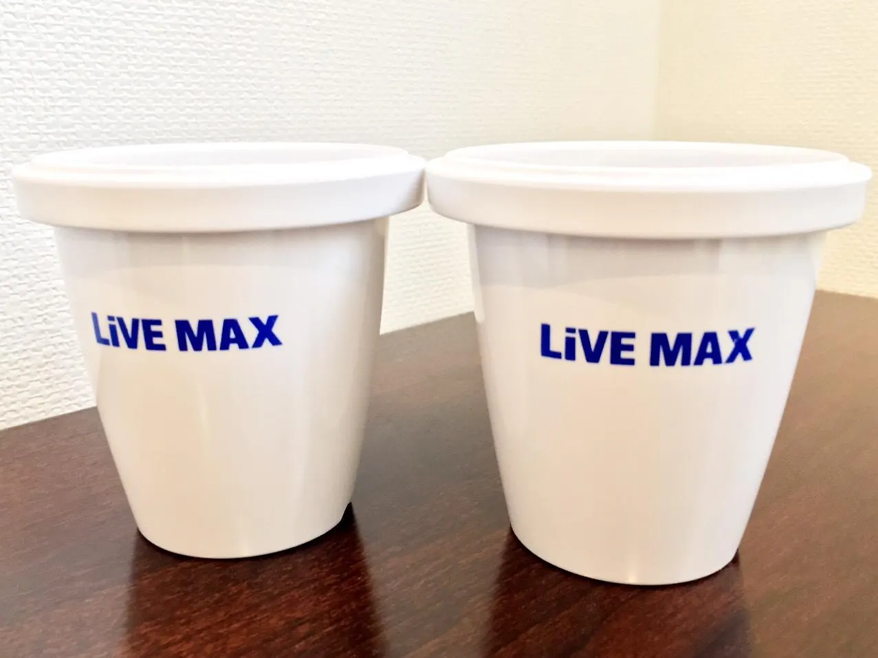 Hotel Livemax Kayabacho Tokyo