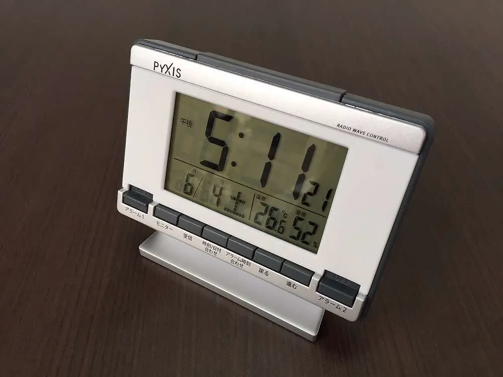 Hotel Livemax Kayabacho Tokyo