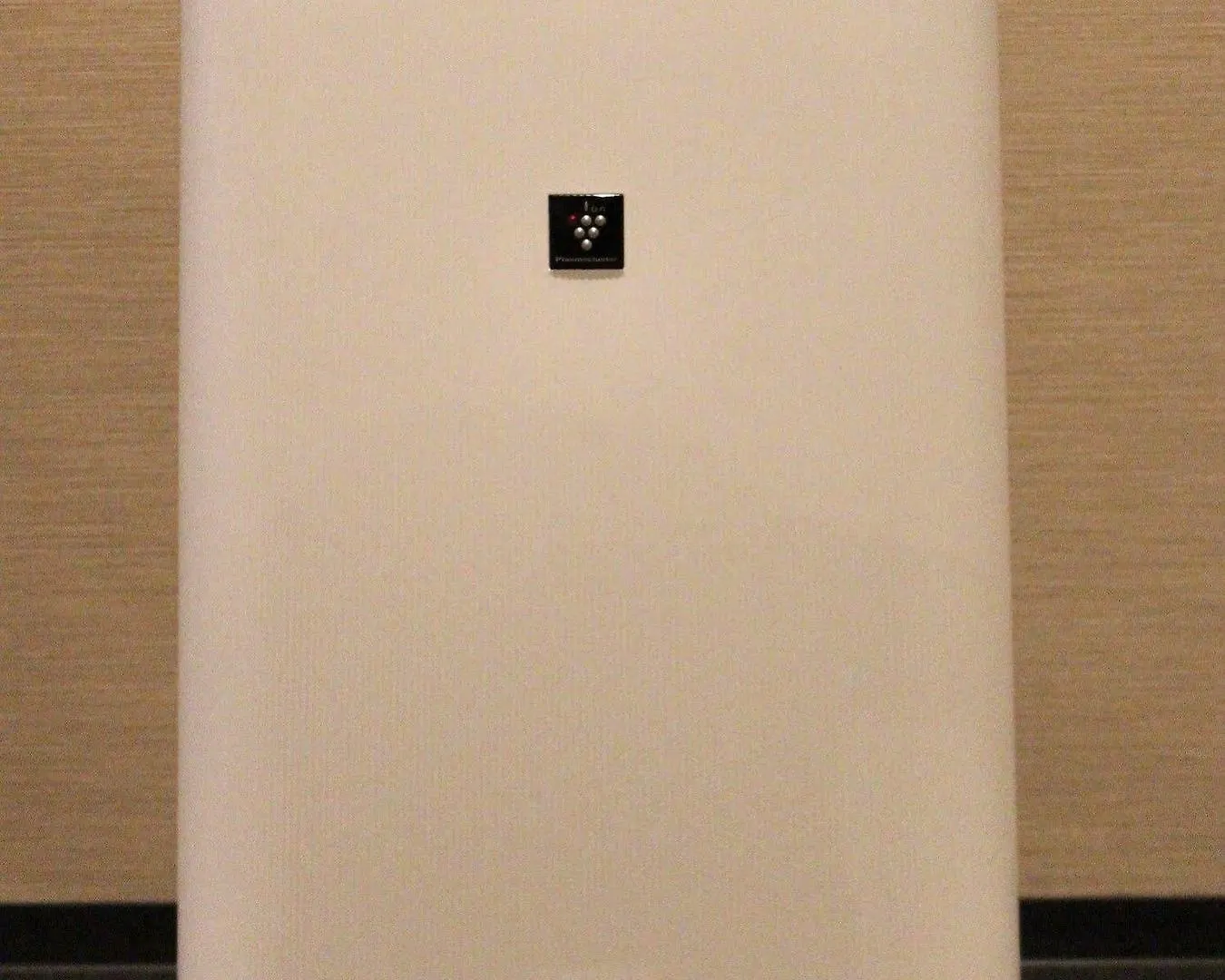 HOTEL LiVEMAX Kayabacho Tokyo