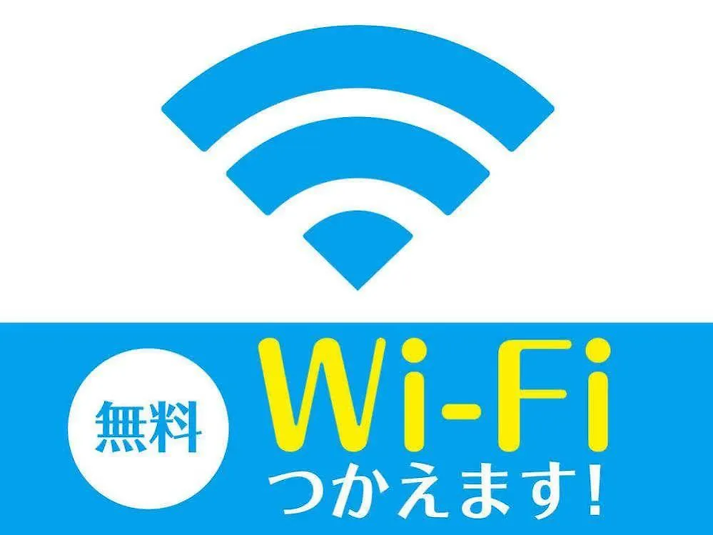Hotel Livemax Kayabacho Tokyo
