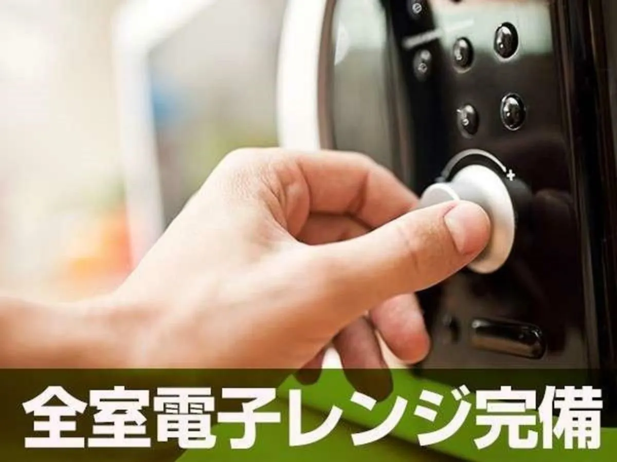 ***  Hotel Livemax Kayabacho Tokyo Japan